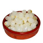 Cebollita