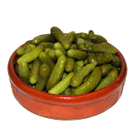 Pepinillos